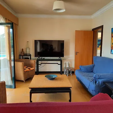 Seabreeze -10 Pax, Piscina, A 100m * Esposende