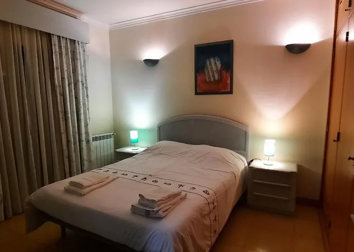 Seabreeze -10 Pax, Piscina, A 100m Esposende