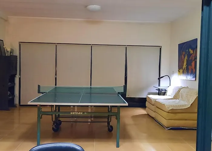 Seabreeze -10 Pax, Piscina, A 100m Esposende