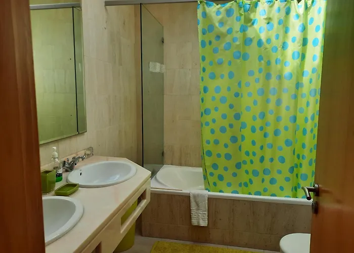 Seabreeze -10 Pax, Piscina, A 100m * Esposende