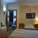 Feriehus Seabreeze -10 Pax, Piscina, A 100m *