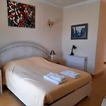 Feriehus Seabreeze -10 Pax, Piscina, A 100m