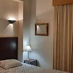 Seabreeze -10 Pax, Piscina, A 100m Feriehus *