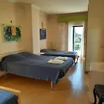 Seabreeze -10 Pax, Piscina, A 100m Feriehus Esposende