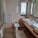 Feriehus Seabreeze -10 Pax, Piscina, A 100m Esposende