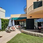 Seabreeze -10 Pax, Piscina, A 100m Feriehus