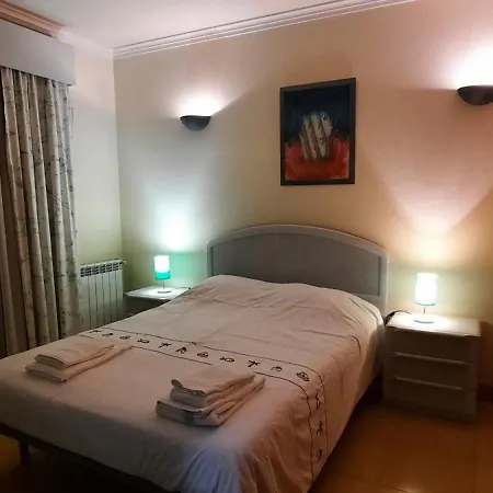 Seabreeze -10 Pax, Piscina, A 100m 에스포센데