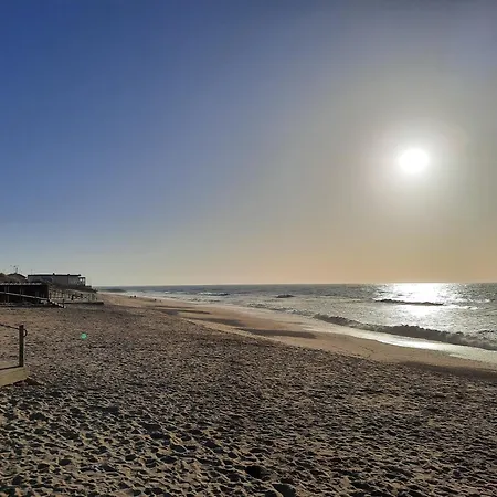 Seabreeze -10 Pax, Piscina, A 100m Ferienhaus *