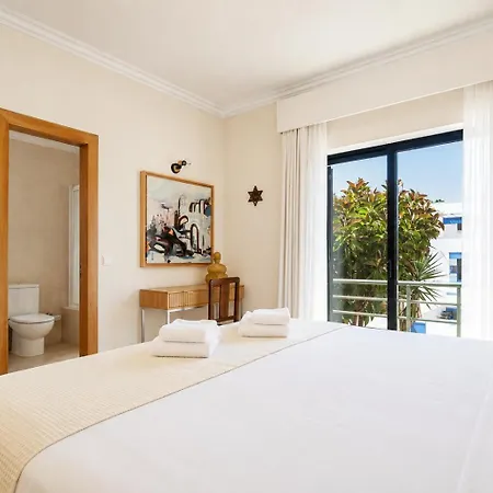 Seabreeze إسبونسيندي