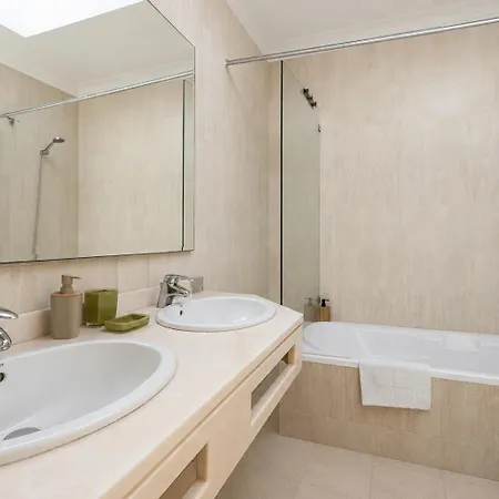 Seabreeze إسبونسيندي