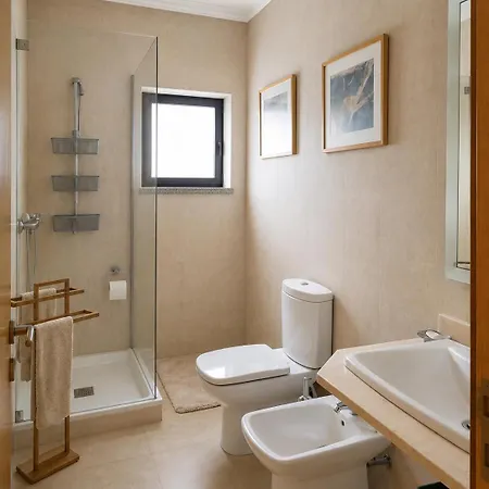 Seabreeze إسبونسيندي