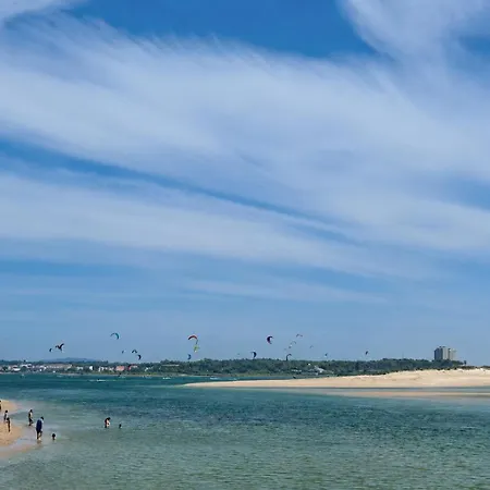 Seabreeze